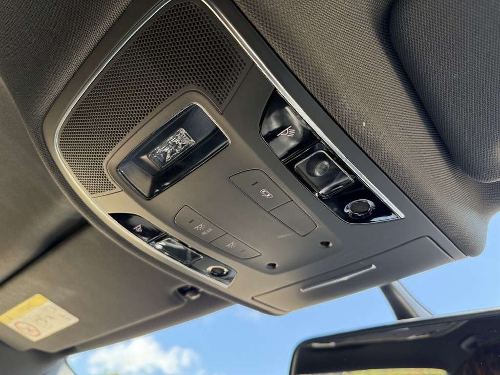 2018 AUDI A6 SALOON 2018 AUDI A6 SALOON