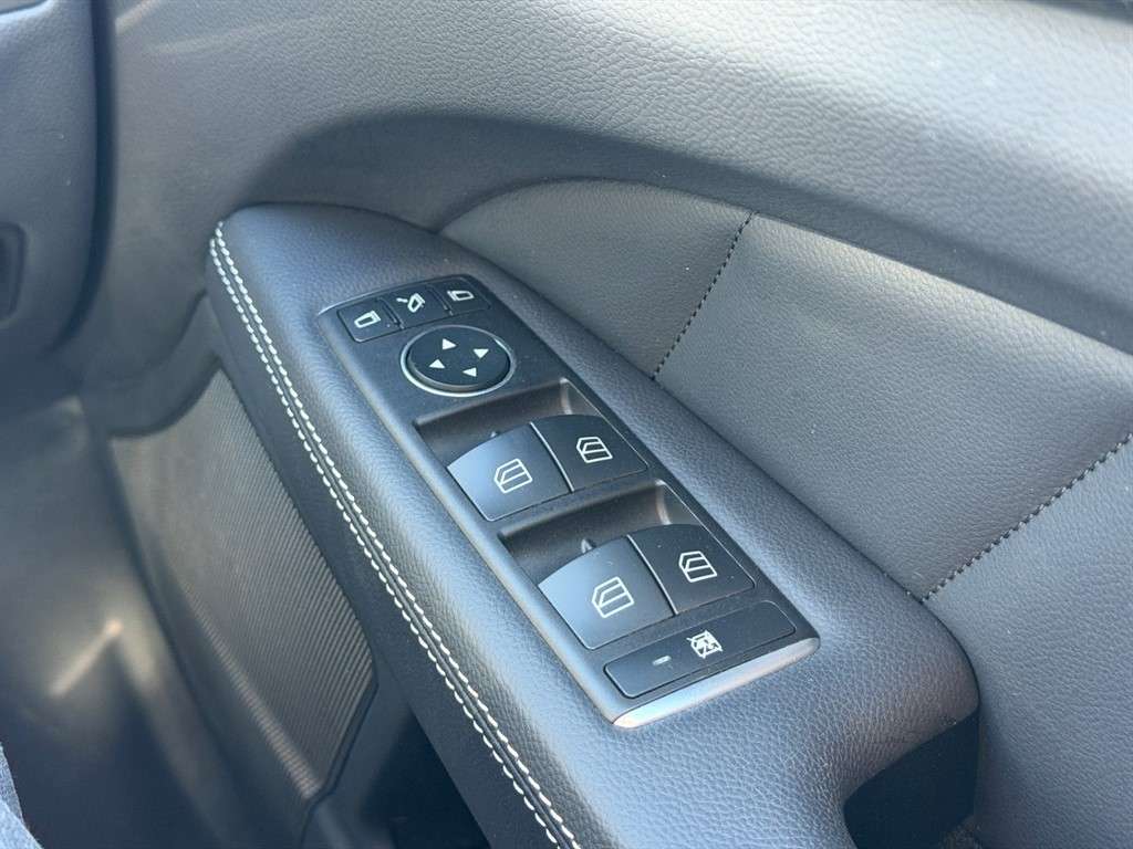 2017 MERCEDES CLS 2017 MERCEDES CLS