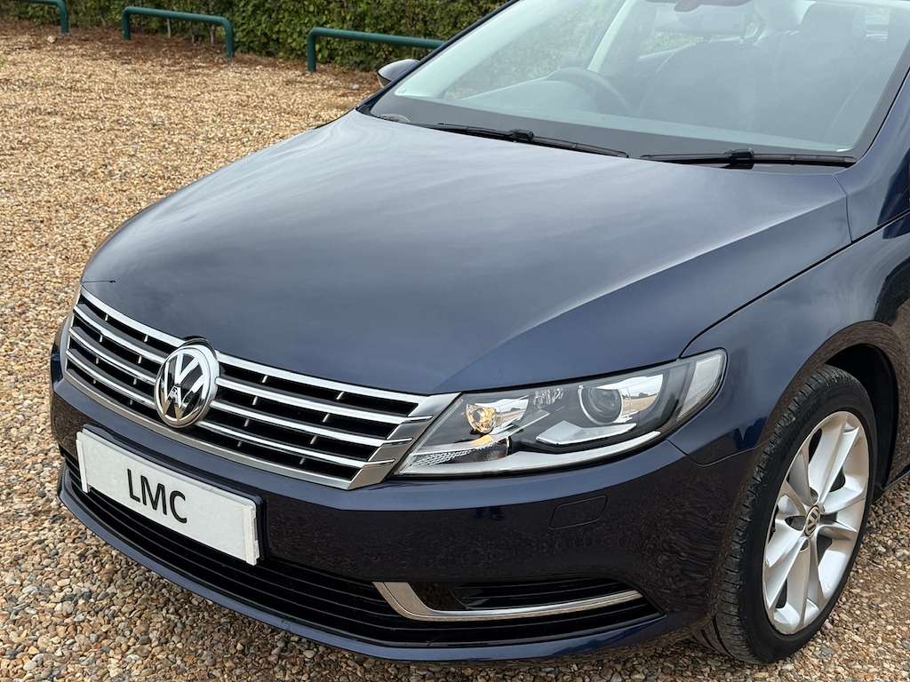 2016 VOLKSWAGEN CC 2016 VOLKSWAGEN CC