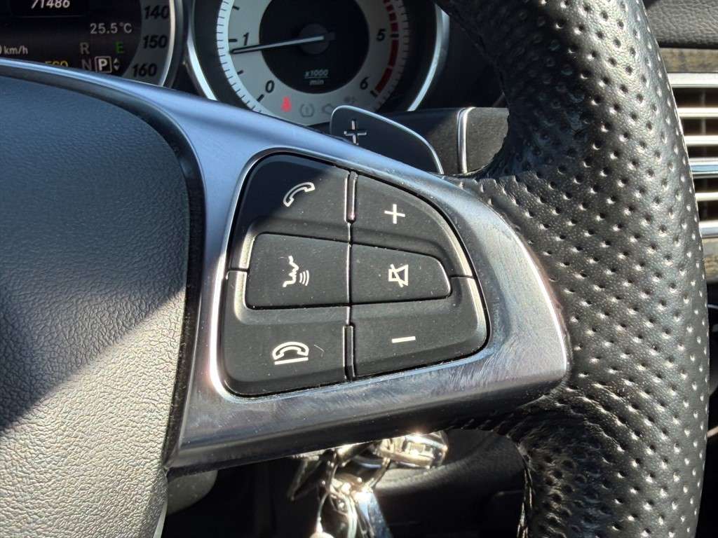 2017 MERCEDES CLS 2017 MERCEDES CLS