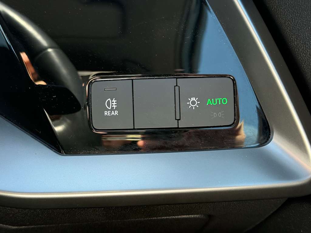 2020 AUDI A3 2020 AUDI A3