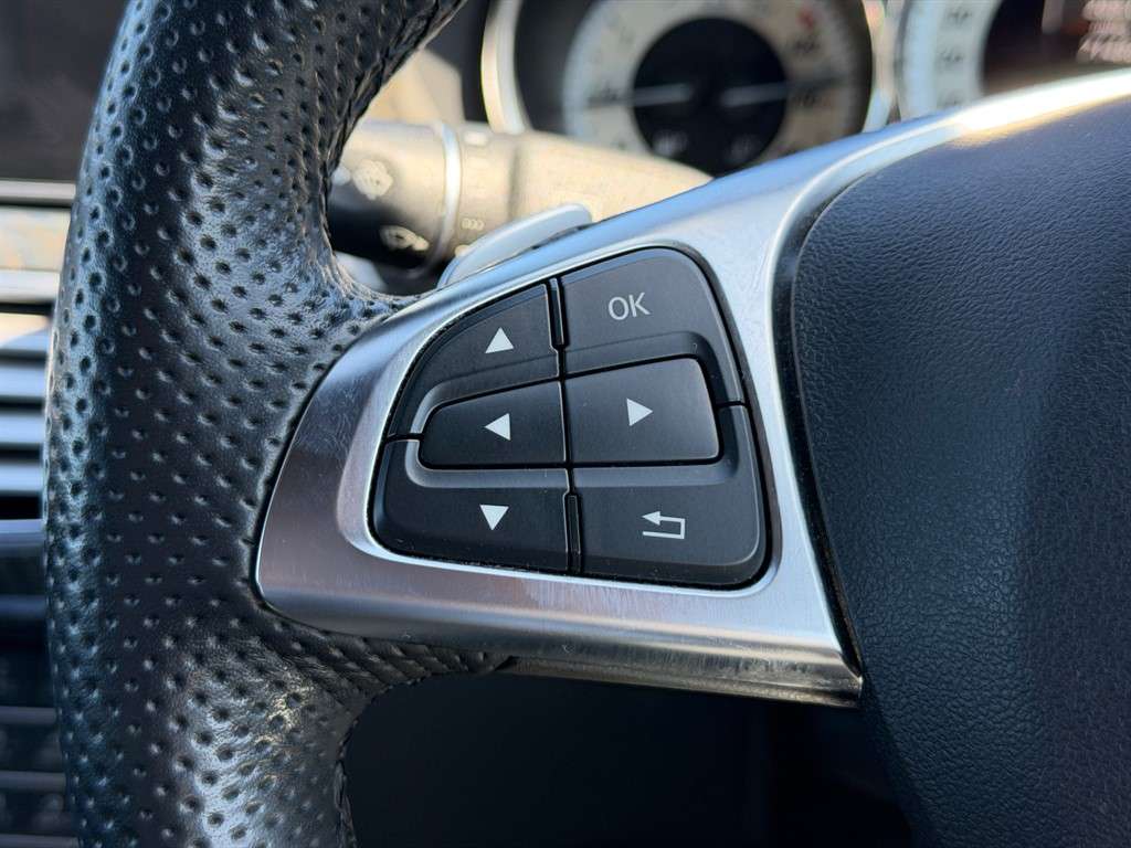2017 MERCEDES CLS 2017 MERCEDES CLS
