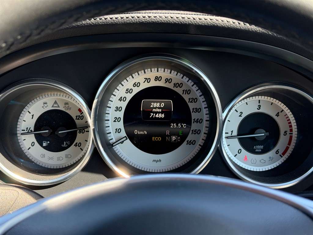 2017 MERCEDES CLS 2017 MERCEDES CLS