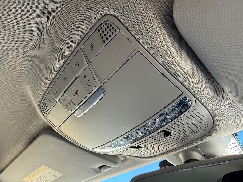 2016 MERCEDES C220 2016 MERCEDES C220