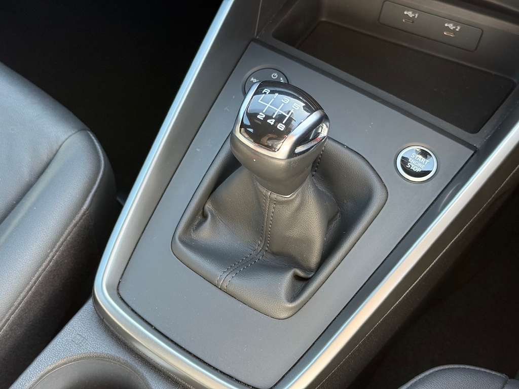 2020 AUDI A3 2020 AUDI A3