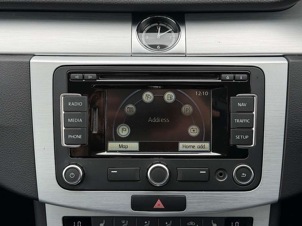 2016 VOLKSWAGEN CC 2016 VOLKSWAGEN CC