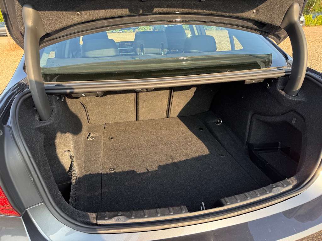 2017 BMW 320D 2017 BMW 320D