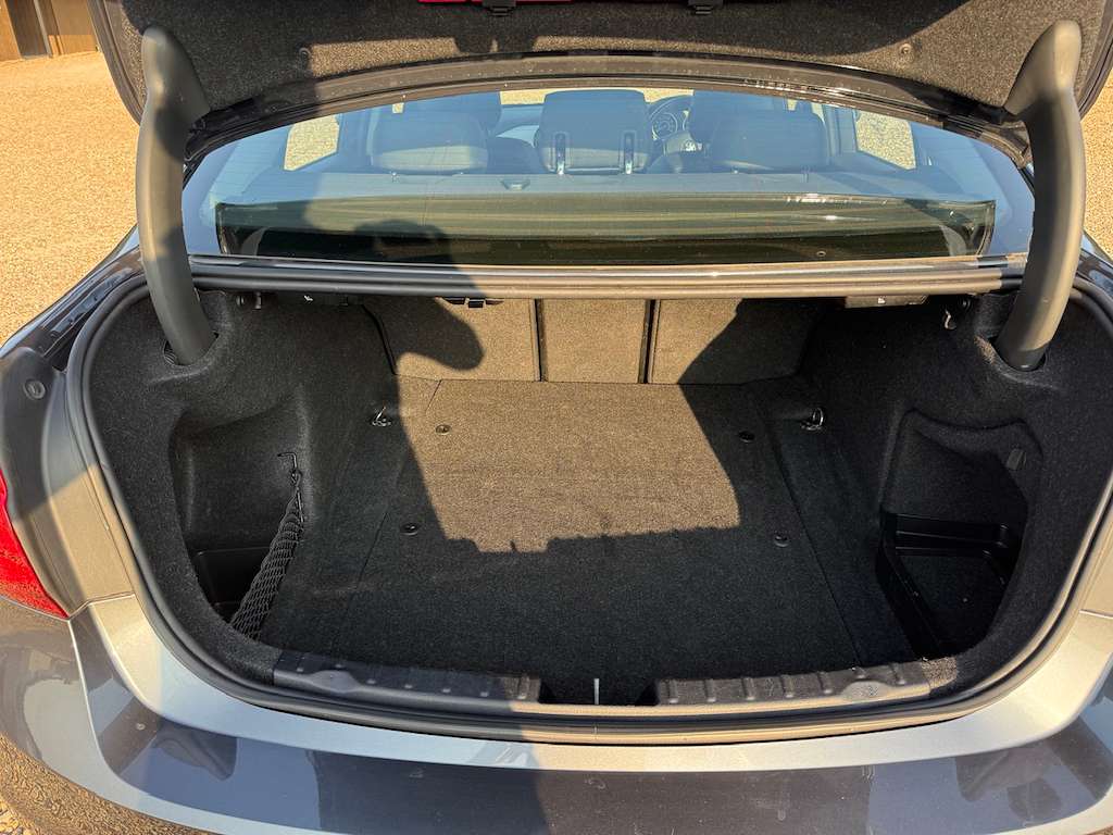 2017 BMW 320D 2017 BMW 320D