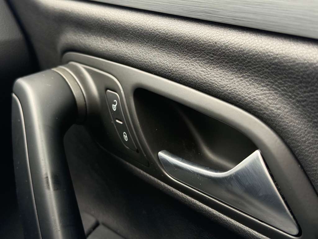 2016 VOLKSWAGEN CC 2016 VOLKSWAGEN CC