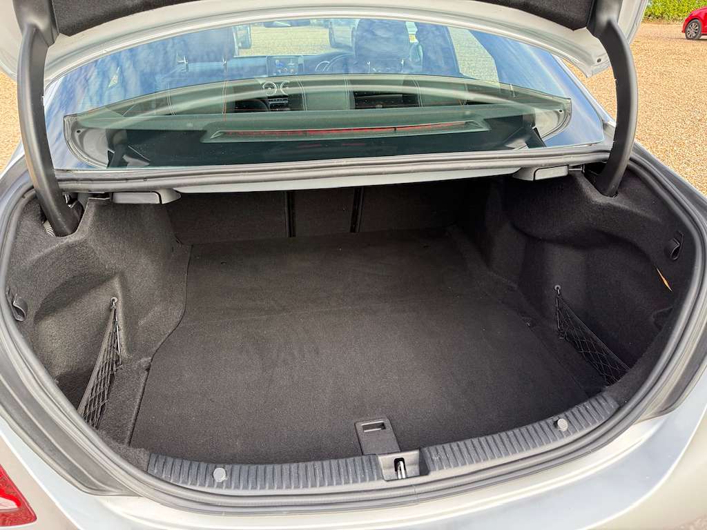 2016 MERCEDES C250 2016 MERCEDES C250