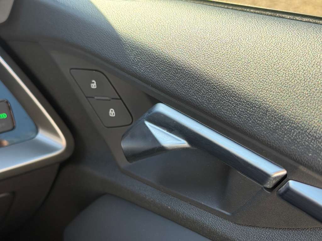 2020 AUDI A3 2020 AUDI A3