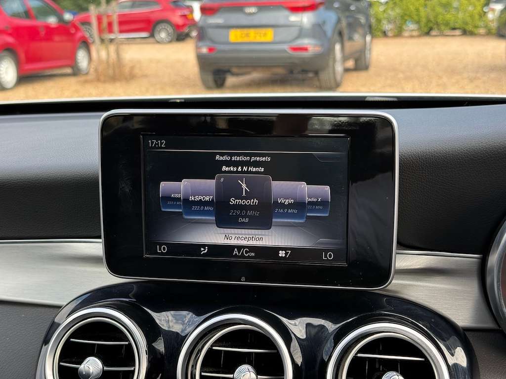 2016 MERCEDES C250 2016 MERCEDES C250