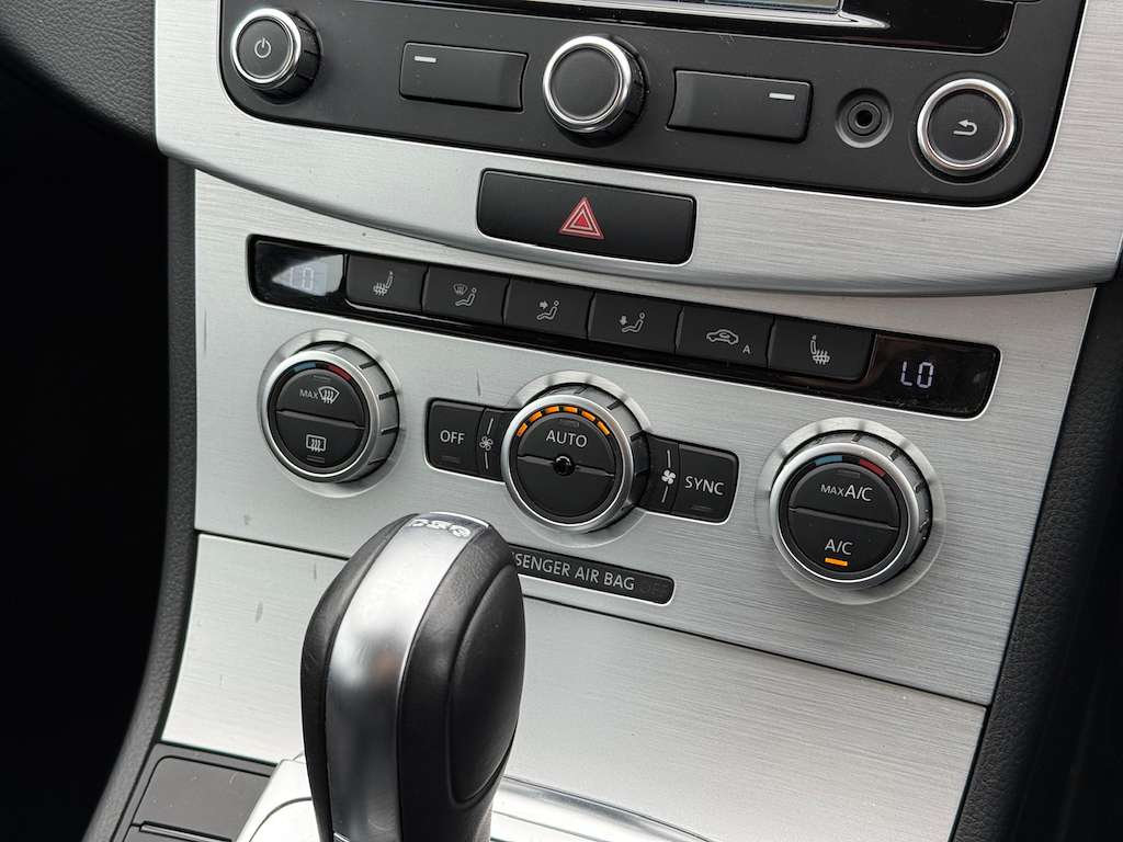 2016 VOLKSWAGEN CC 2016 VOLKSWAGEN CC