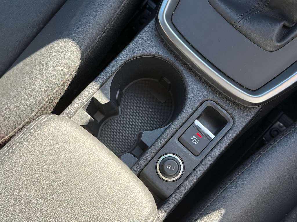 2020 AUDI A3 2020 AUDI A3