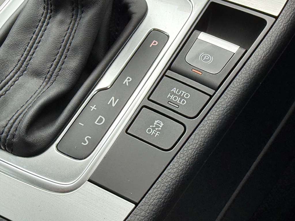 2016 VOLKSWAGEN CC 2016 VOLKSWAGEN CC