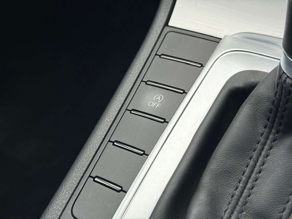 2016 VOLKSWAGEN CC 2016 VOLKSWAGEN CC