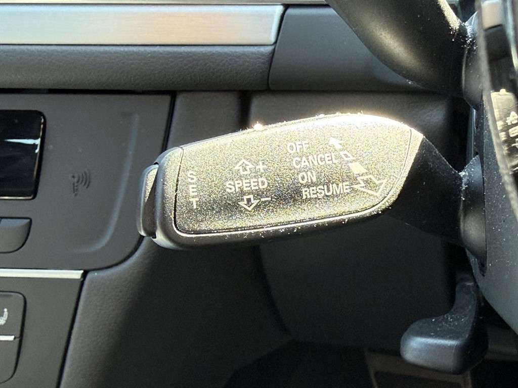 2016 AUDI A6 SALOON 2016 AUDI A6 SALOON