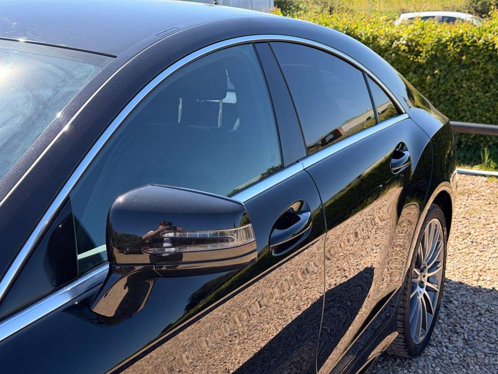2017 MERCEDES CLS 2017 MERCEDES CLS