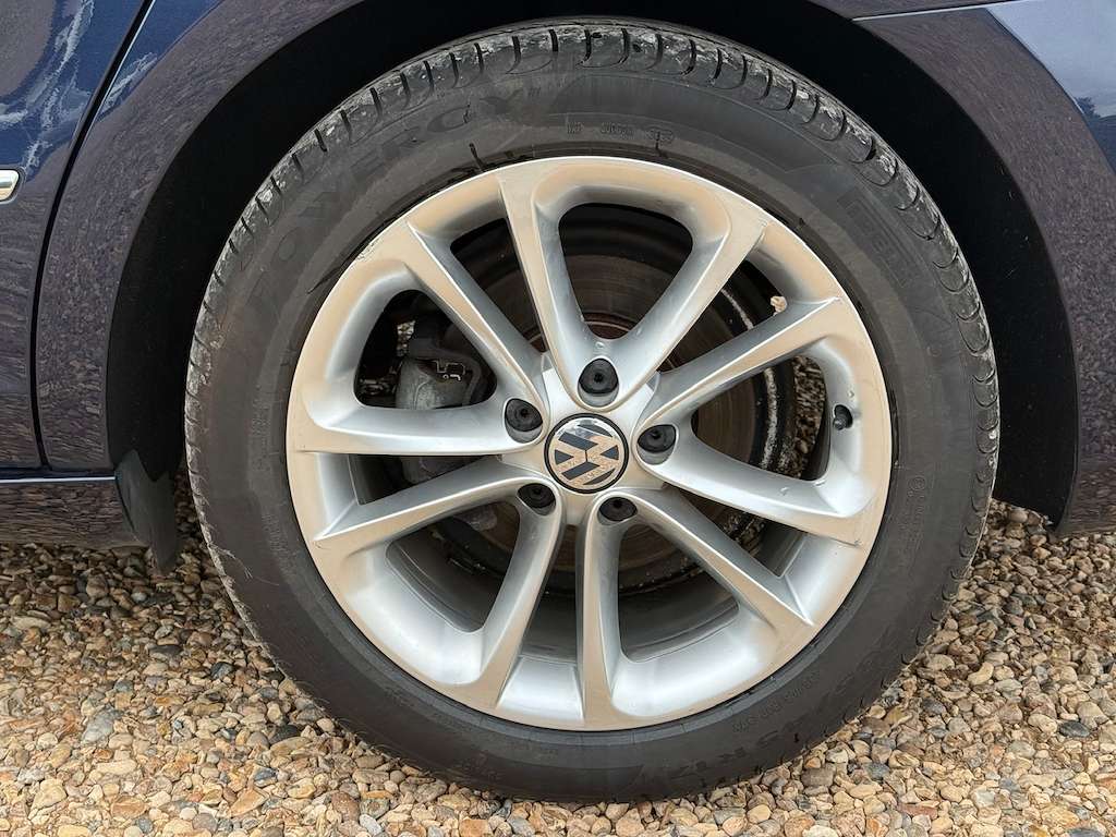 2016 VOLKSWAGEN CC 2016 VOLKSWAGEN CC