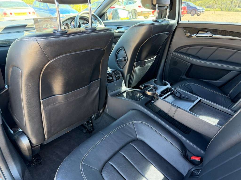 2017 MERCEDES CLS 2017 MERCEDES CLS