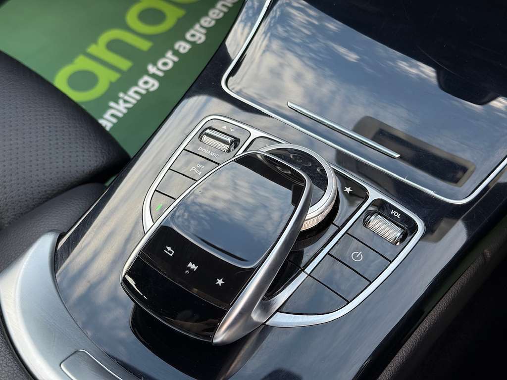 2016 MERCEDES C250 2016 MERCEDES C250