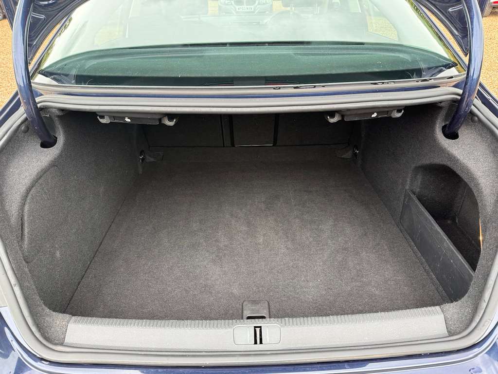 2016 VOLKSWAGEN CC 2016 VOLKSWAGEN CC