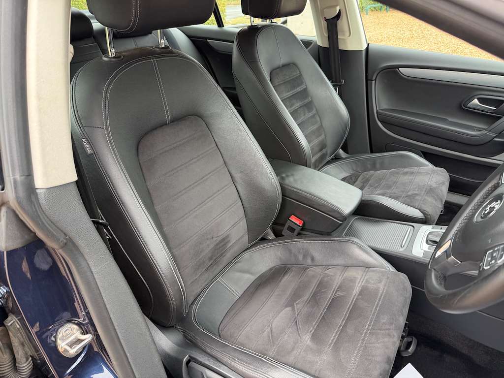 2016 VOLKSWAGEN CC 2016 VOLKSWAGEN CC