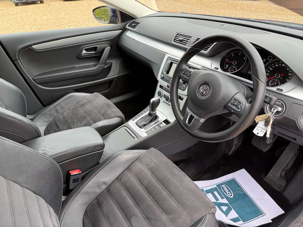 2016 VOLKSWAGEN CC 2016 VOLKSWAGEN CC
