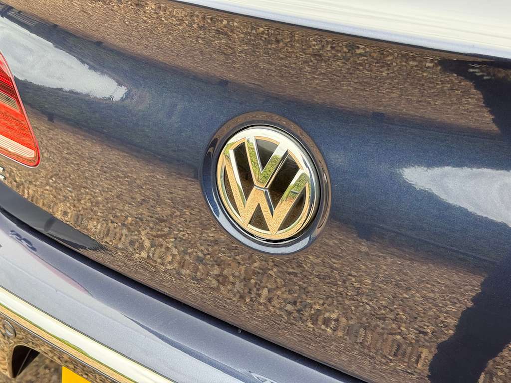 2016 VOLKSWAGEN CC 2016 VOLKSWAGEN CC
