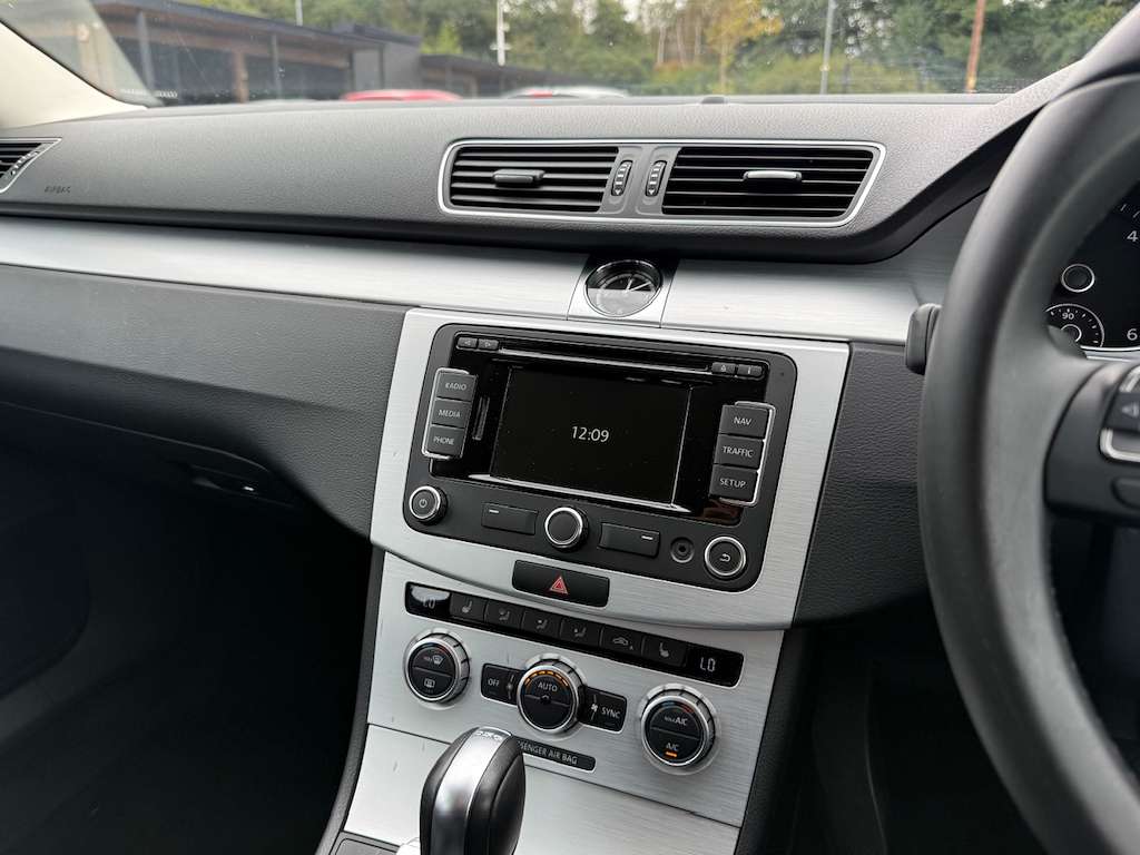 2016 VOLKSWAGEN CC 2016 VOLKSWAGEN CC