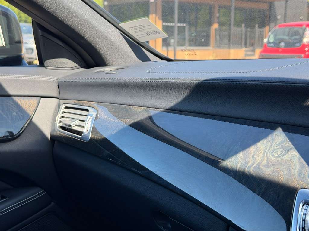 2017 MERCEDES CLS 2017 MERCEDES CLS