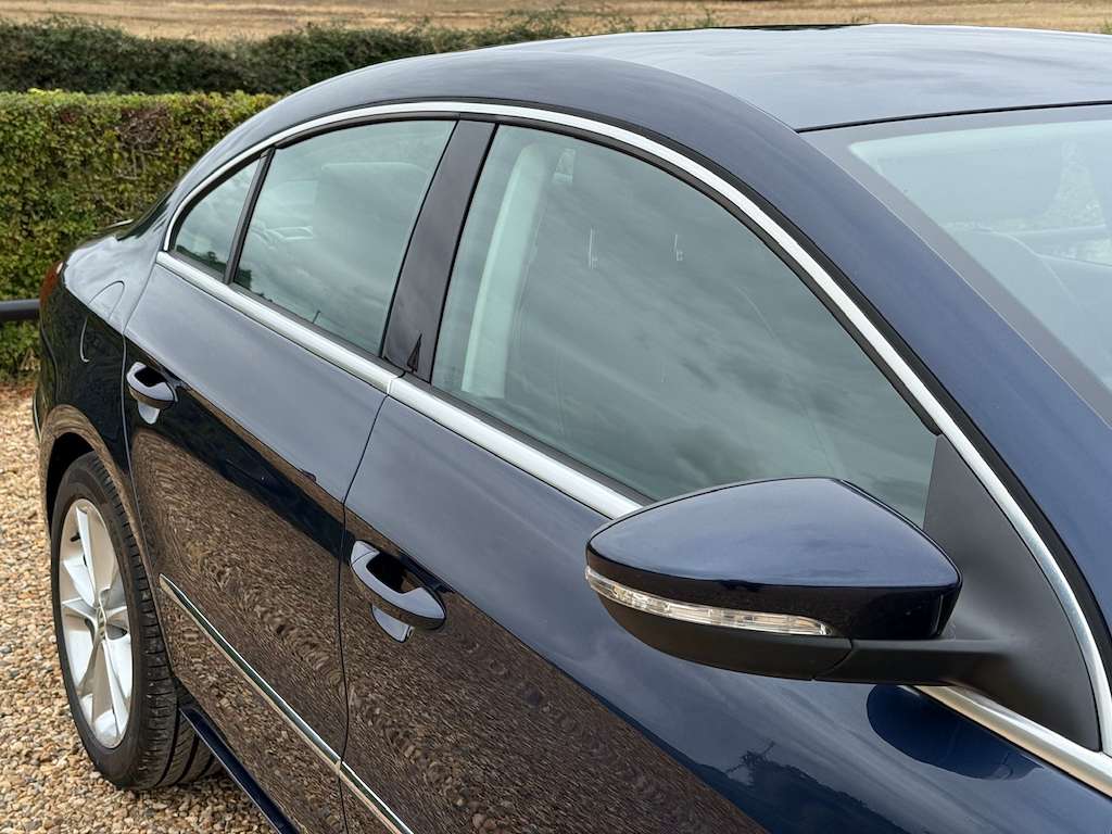 2016 VOLKSWAGEN CC 2016 VOLKSWAGEN CC