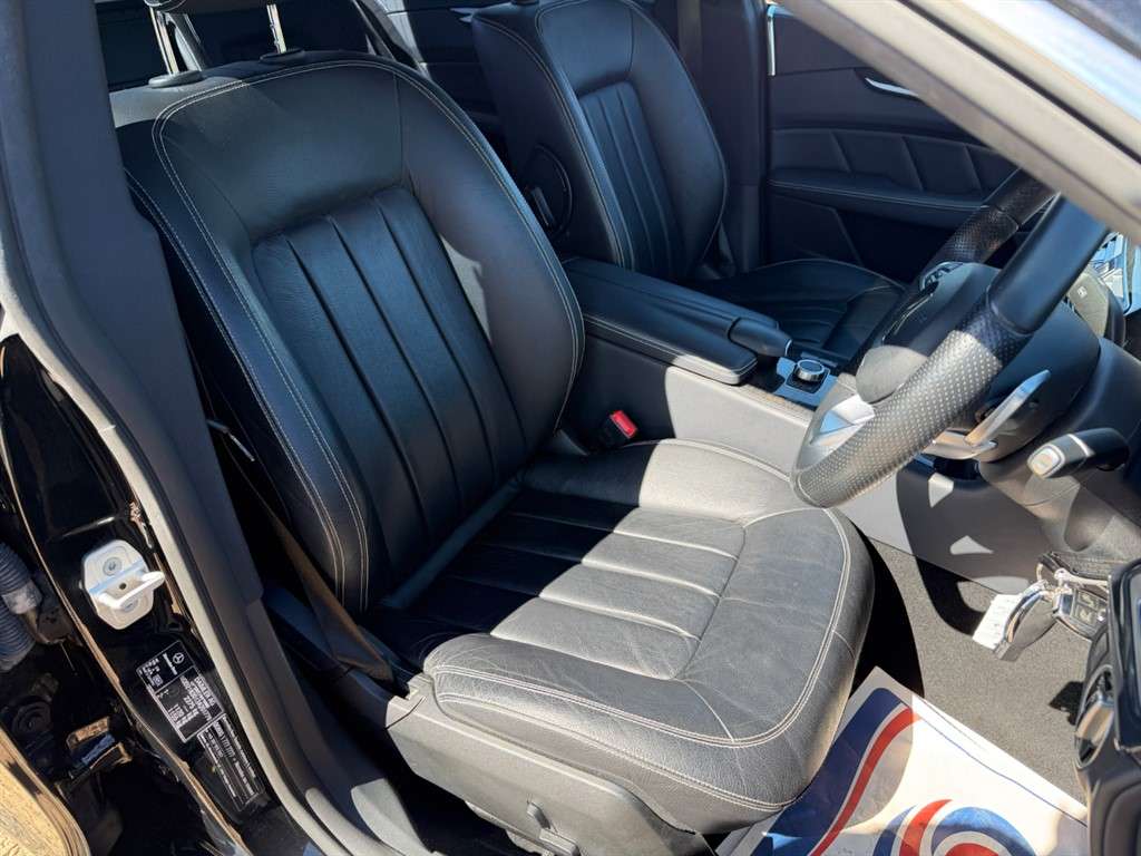 2017 MERCEDES CLS 2017 MERCEDES CLS