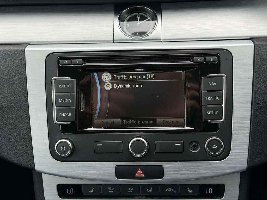 2016 VOLKSWAGEN CC 2016 VOLKSWAGEN CC