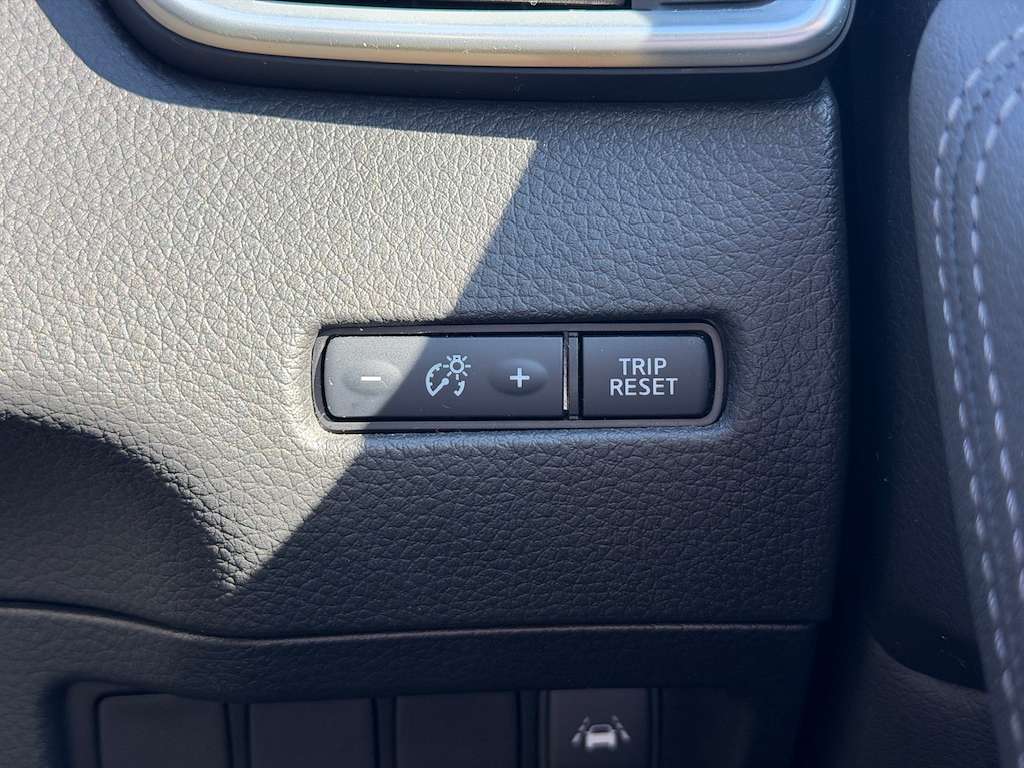 2020 NISSAN QASHQAI 2020 NISSAN QASHQAI