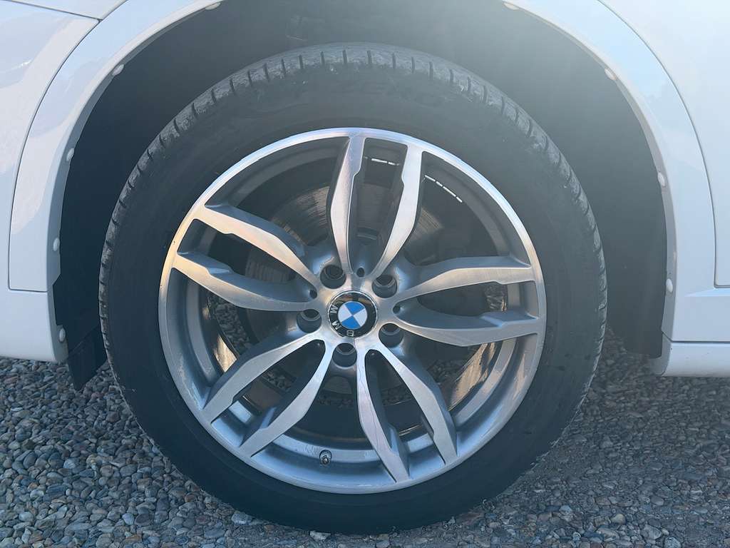 2016 BMW X4 2016 BMW X4