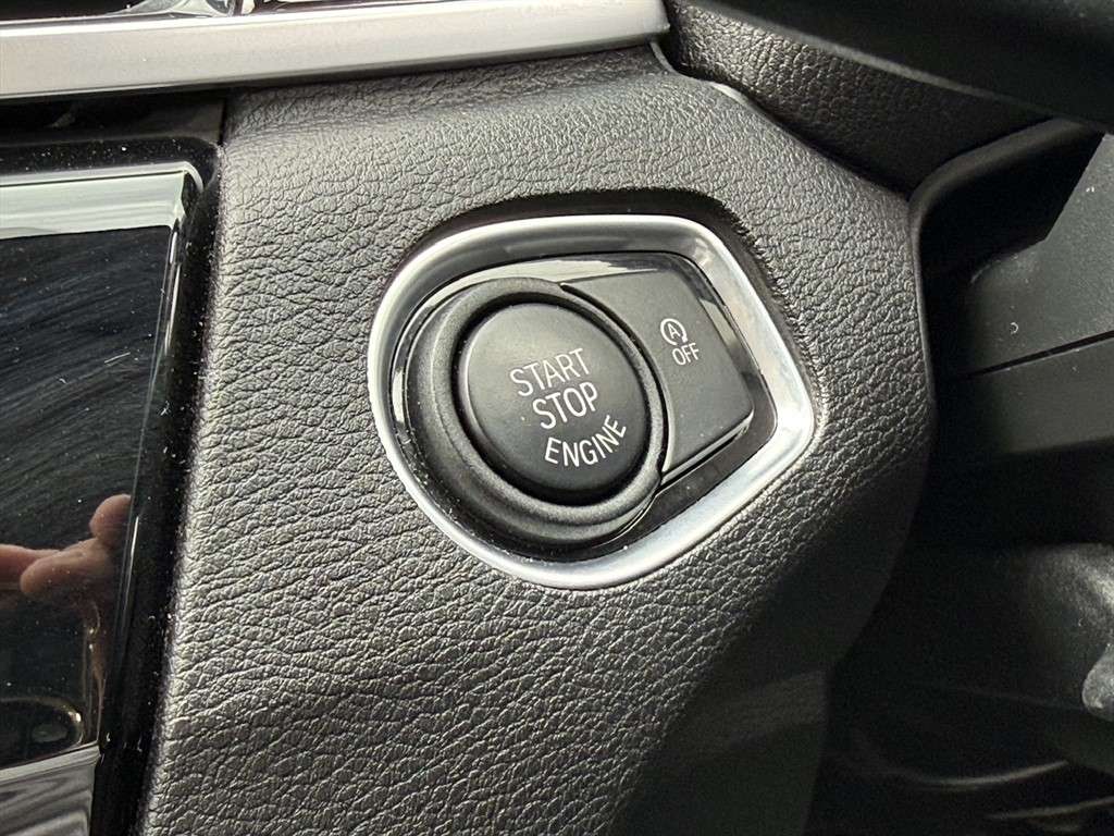 2018 BMW X1 2018 BMW X1