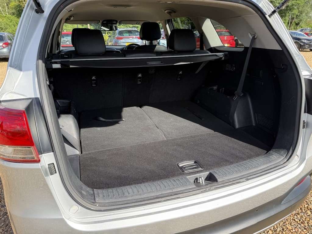 2015 KIA SORENTO 2015 KIA SORENTO