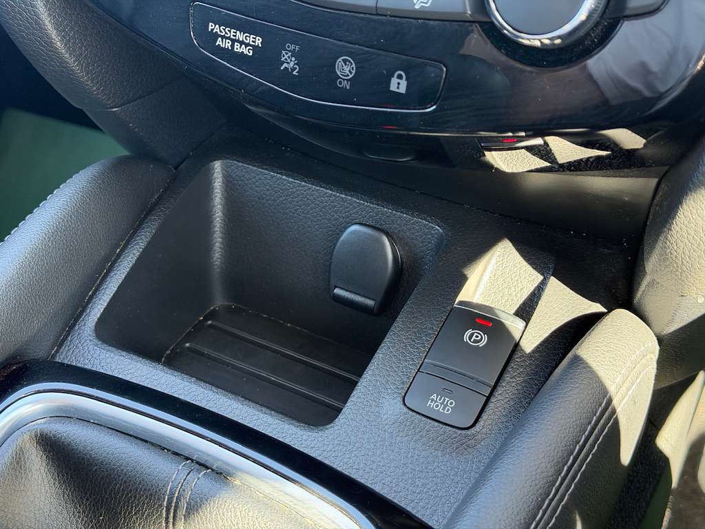 2020 NISSAN QASHQAI 2020 NISSAN QASHQAI