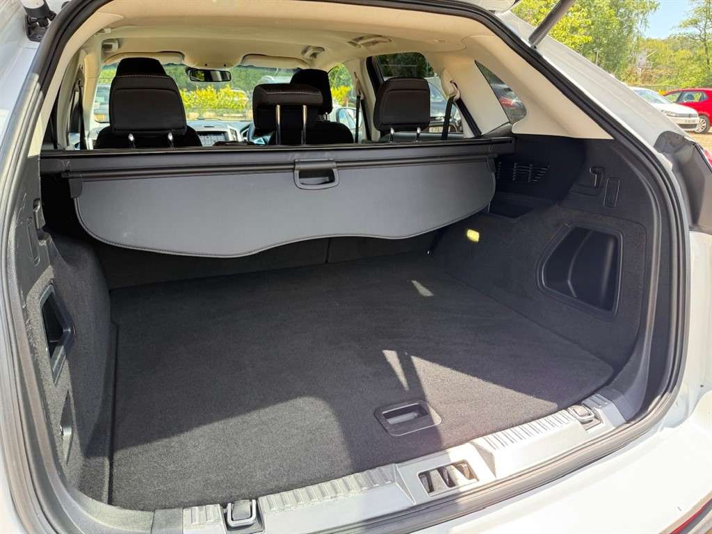 2017 FORD EDGE 2017 FORD EDGE