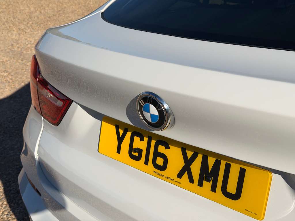 2016 BMW X4 2016 BMW X4