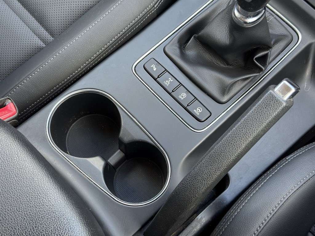 2015 KIA SORENTO 2015 KIA SORENTO