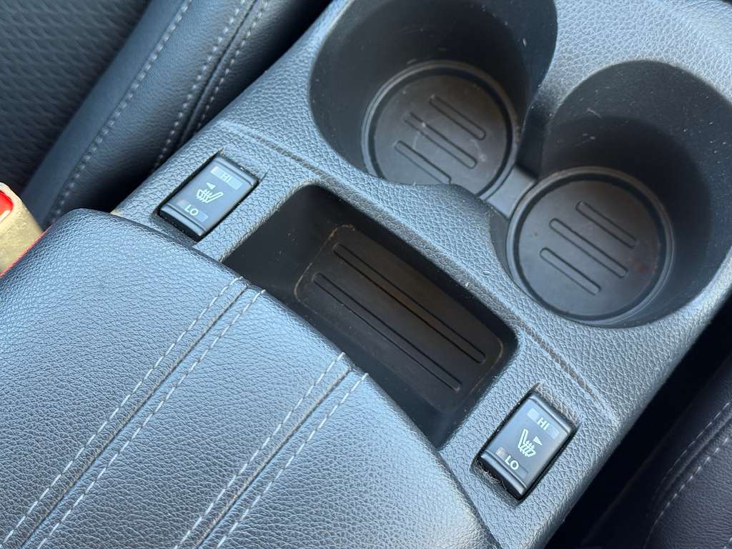 2020 NISSAN QASHQAI 2020 NISSAN QASHQAI
