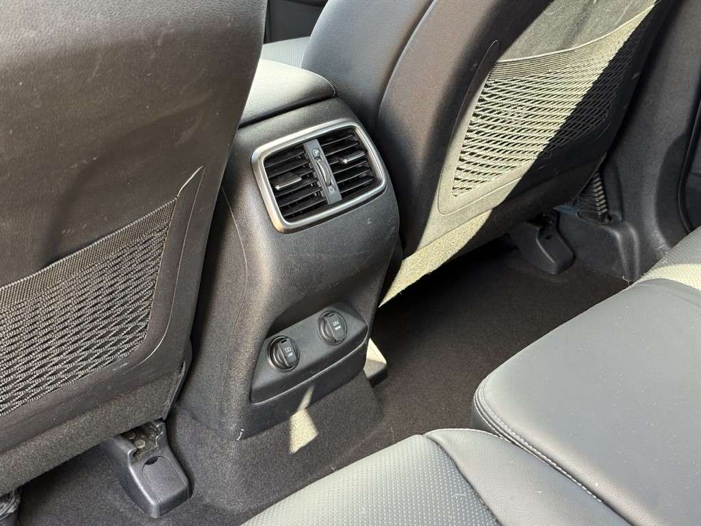 2015 KIA SORENTO 2015 KIA SORENTO