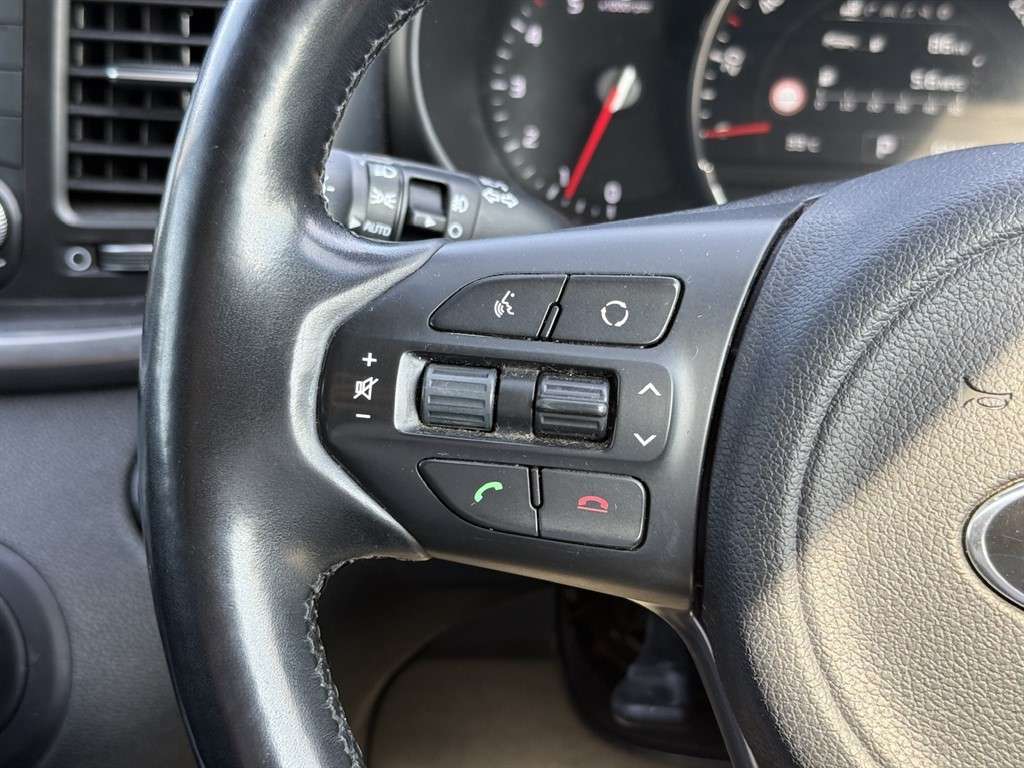 2016 KIA SORENTO 2016 KIA SORENTO