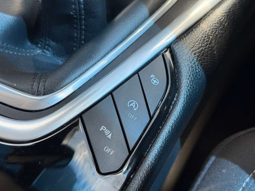 2017 FORD EDGE 2017 FORD EDGE