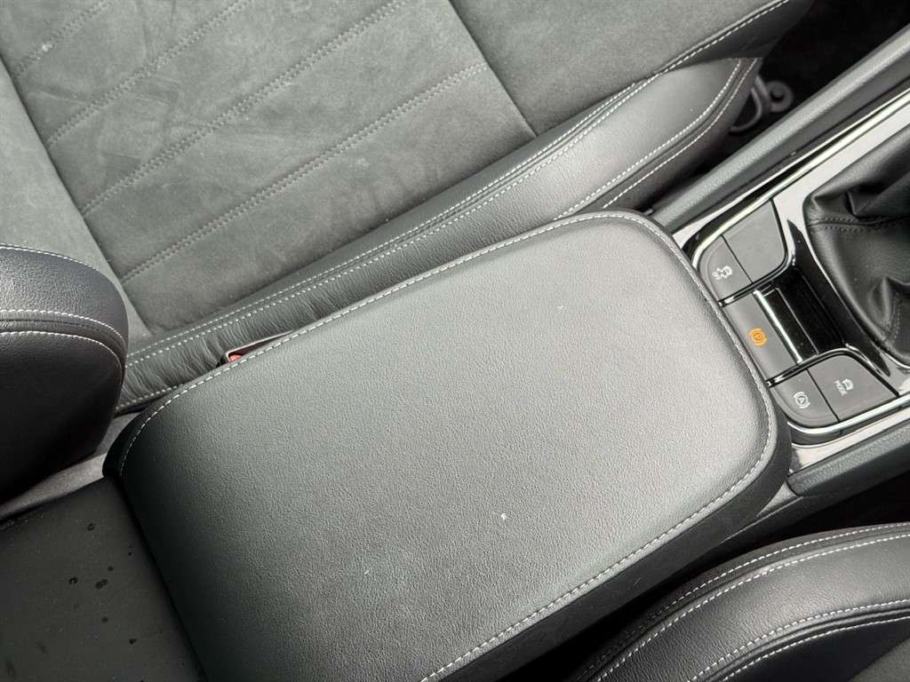 2018 SKODA KAROQ 2018 SKODA KAROQ
