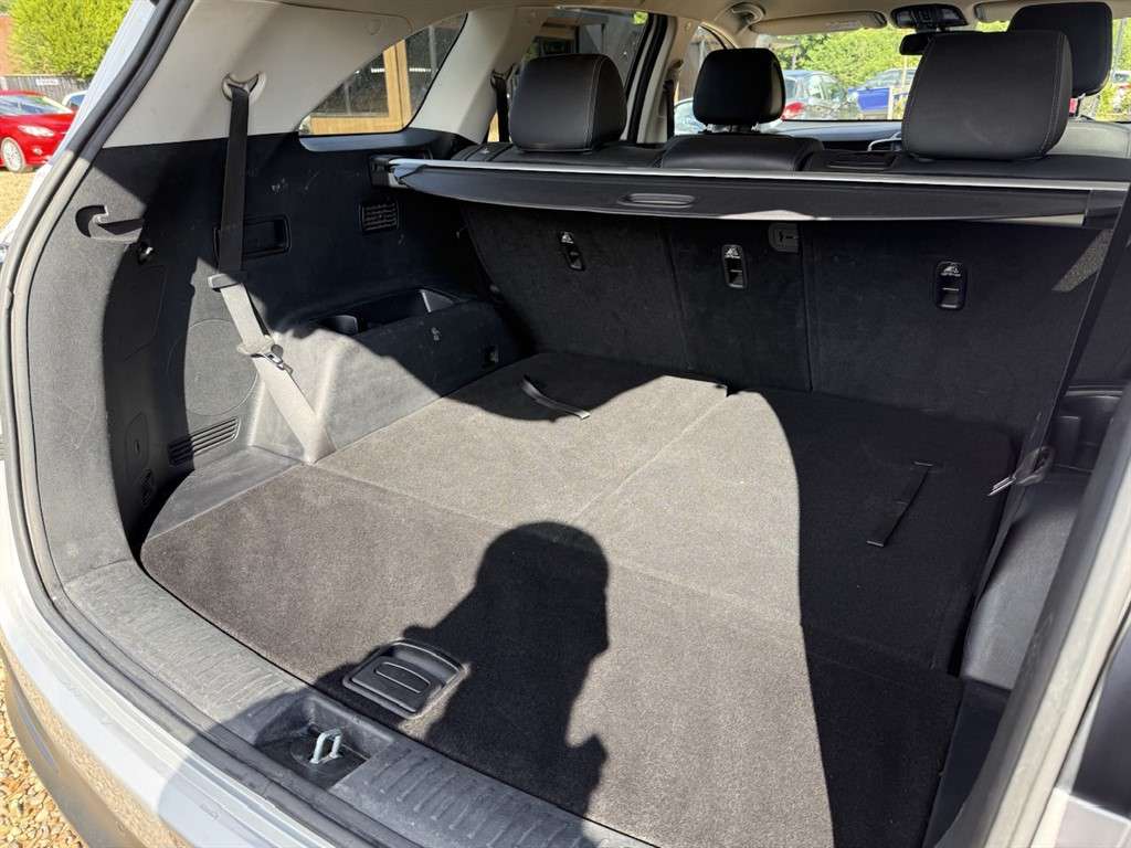 2015 KIA SORENTO 2015 KIA SORENTO