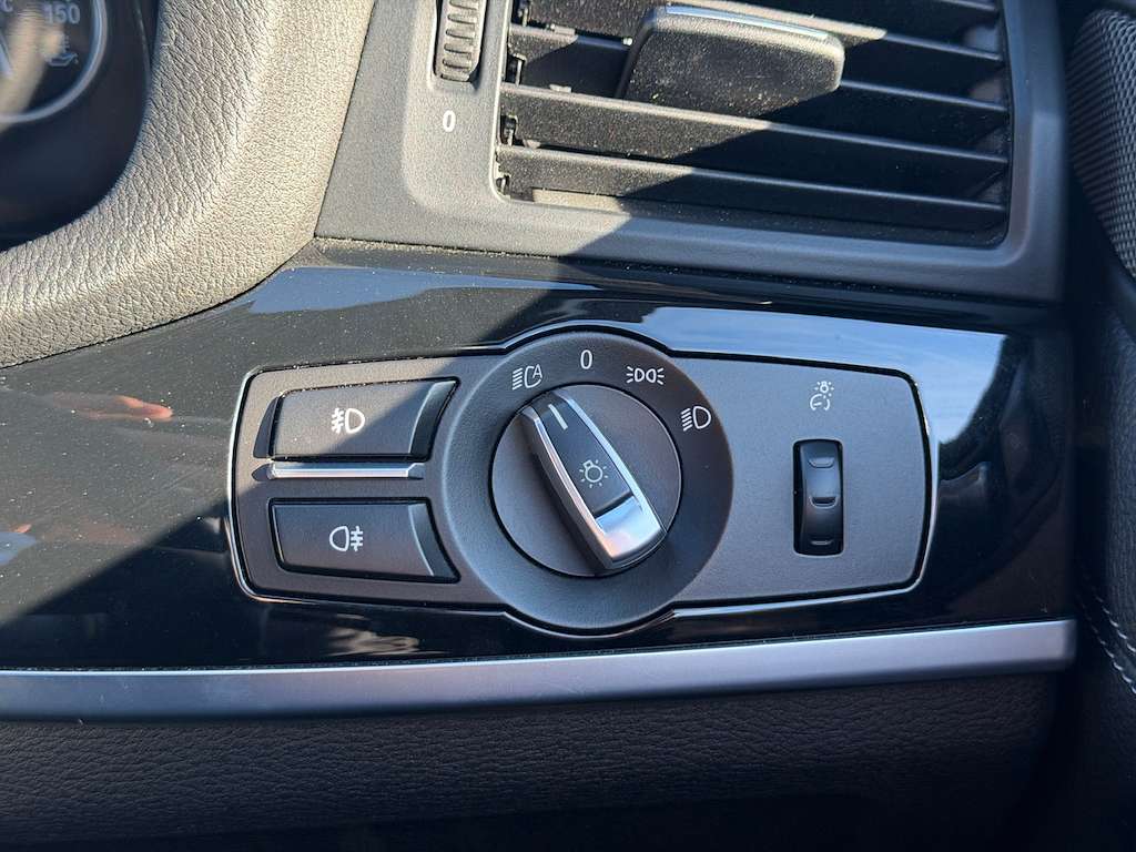 2016 BMW X4 2016 BMW X4