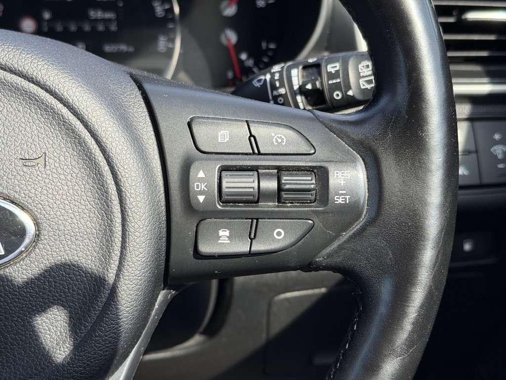 2016 KIA SORENTO 2016 KIA SORENTO